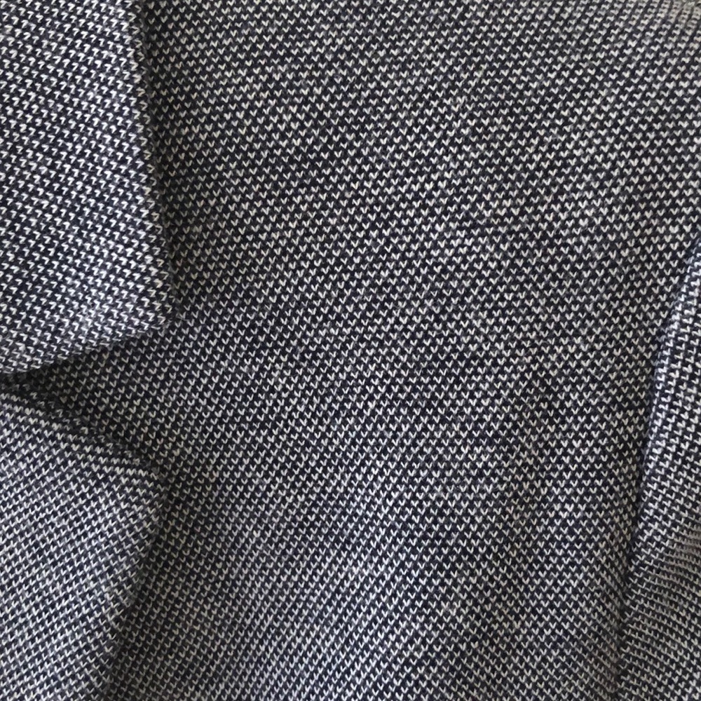 Express Blazer - Picture 2 of 4